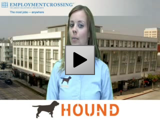 Medical Physician Jobs Video