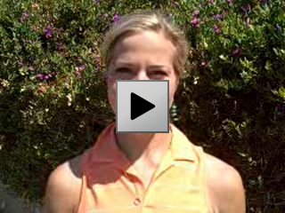 LawCrossing Attorney Jobs in Tri-cites TN