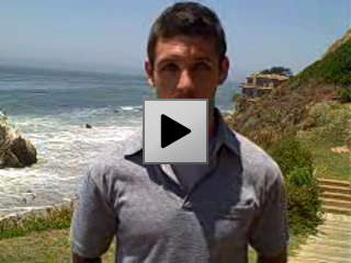 Freelance Paralegal Jobs Brooklyn