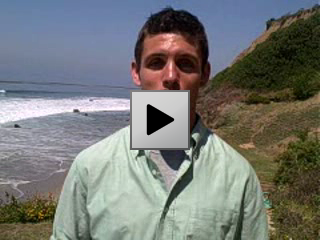 Los Angeles Attorney Jobs