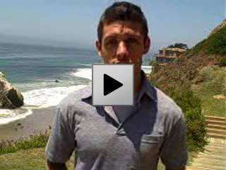 High End Paralegal Jobs Dallas TX