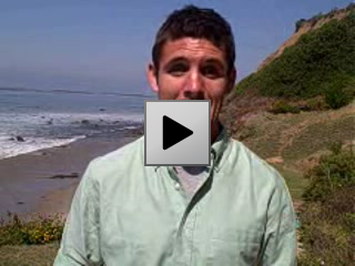 InHouse Attorney Jobs