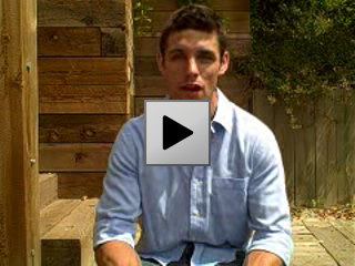 Telecommute Paralegal Jobs