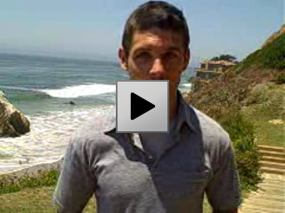 Independent Paralegal Jobs GA