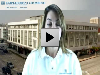 Net Analyst Jobs Video