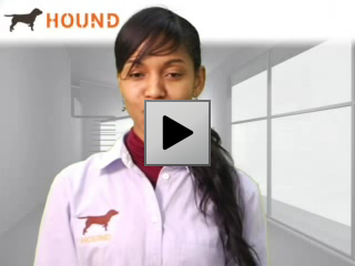 Health Insurance Jobs Video
