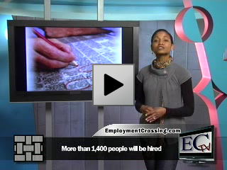 US Census Bureau to hire part-time workers in Poughkeepsie, New York