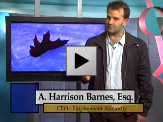 HB-January-NewYearNewJobs-EmploymentAuthorty-