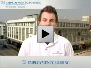 Floating Property Manager Jobs Video