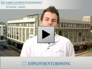 Leasing Manager Video