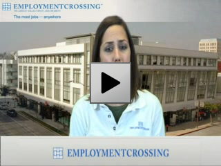 Real Estate Leasing Specialist Jobs Video