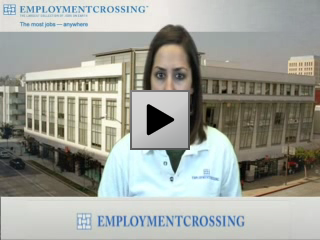 Real Estate Investment Jobs Video