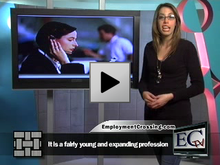 Paralegals in demand in Florida