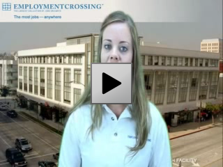 Civil Engineer Assistant Jobs Video