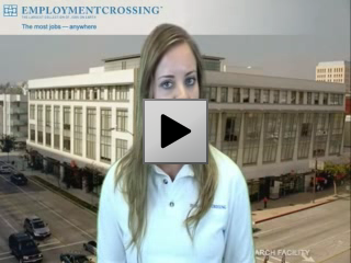 Civil Engineer Entrylevel Jobs Video