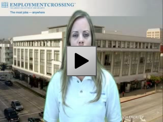 Civil Engineer Internship Jobs Video