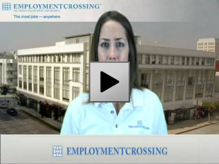 Warehouse Manager Jobs Video