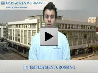 E Commerce Computer Professionals Jobs Video