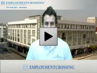Facility Management Specialist Jobs Video