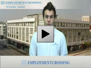 Housekeeping Manager Jobs Video
