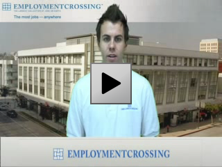Supervisory Facilities Specialist Jobs Video
