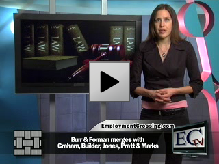 Legal services industry shed 7,000 jobs last year