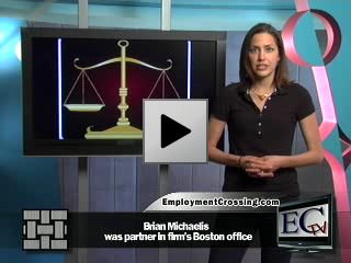 Seyfarth Shaw LLP appoints Intellectual Property Practice Chair