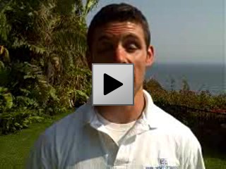 LawCrossing.VirtualLaw