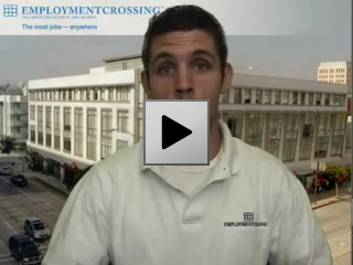 Chrysler Cuts 1,000 Jobs