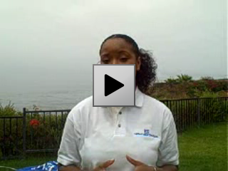 Nursing Education Jobs Video