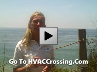 Heating Job Video