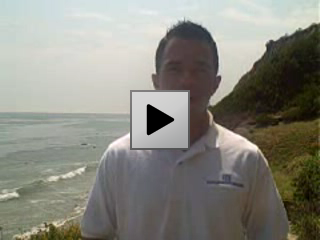 Associate Writer Jobs Video