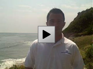 Business Writer Jobs Video