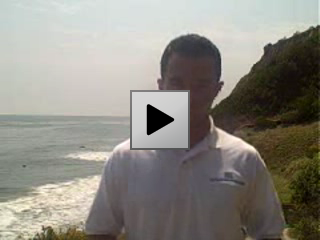 Communications Writer Jobs Video