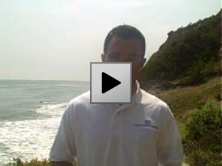 Copy Writer Jobs Video