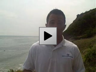Director Writer Jobs Video
