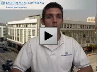 Government Outreach Program Causes Job Loss