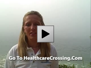 Travel Healthcare Jobs Video