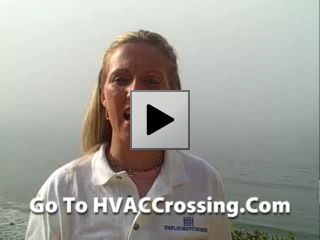 HVAC Maintenance Jobs Video