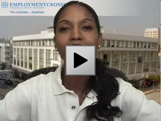 Auto Sales Fall in July Video