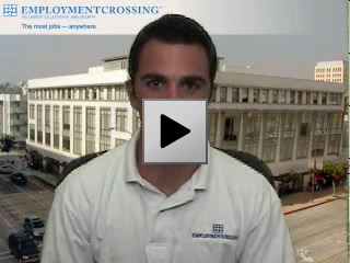 Hiring Freeze for State Government Jobs