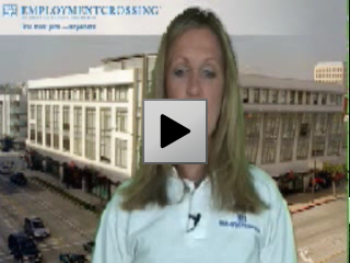 Tyco Electronics Plans to Eliminate 100 Jobs Video