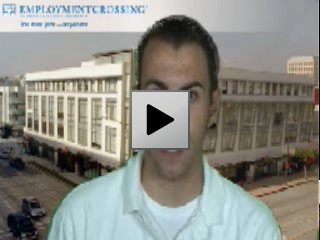 Gillette Cuts 215 Jobs