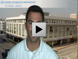 Unemployment Benefits Seekers at Six-Year High