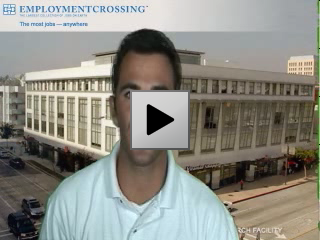 Drug Firm to Create 150 Jobs