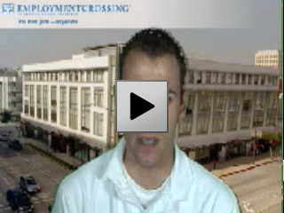 Goshen-Based Keystone RV Cutting Jobs