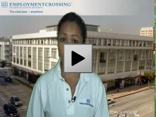 John Edwards Admits He Had Affair