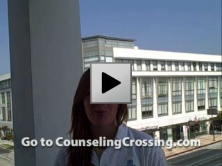 Academic Counselor Jobs Video