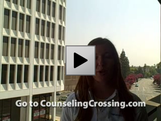 Assessment Counselor Jobs Video