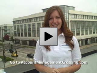 Affiliate Account Manager Jobs Video